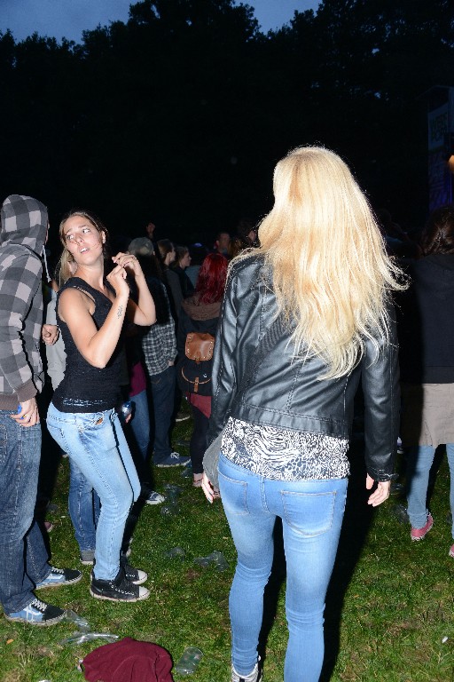 ../Images/Werfpop 2015 358.jpg